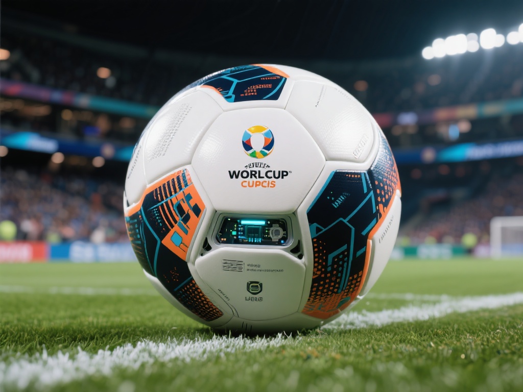 解决的问题 解决的问题