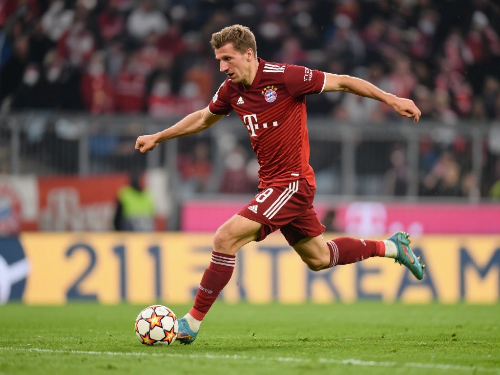 终的冠军走 终的冠军走