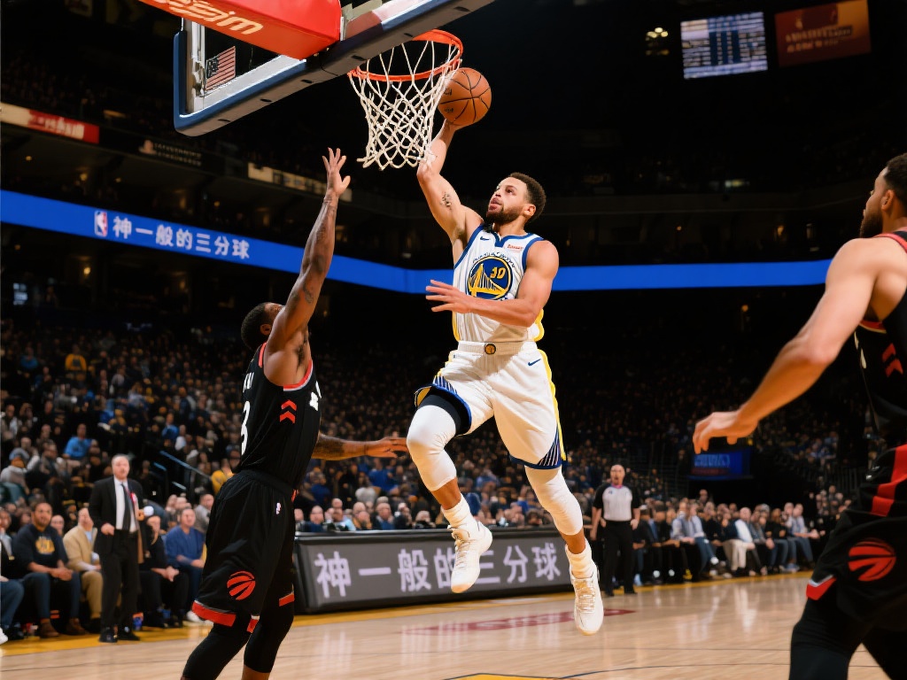 劲旅也在赔 劲旅也在赔