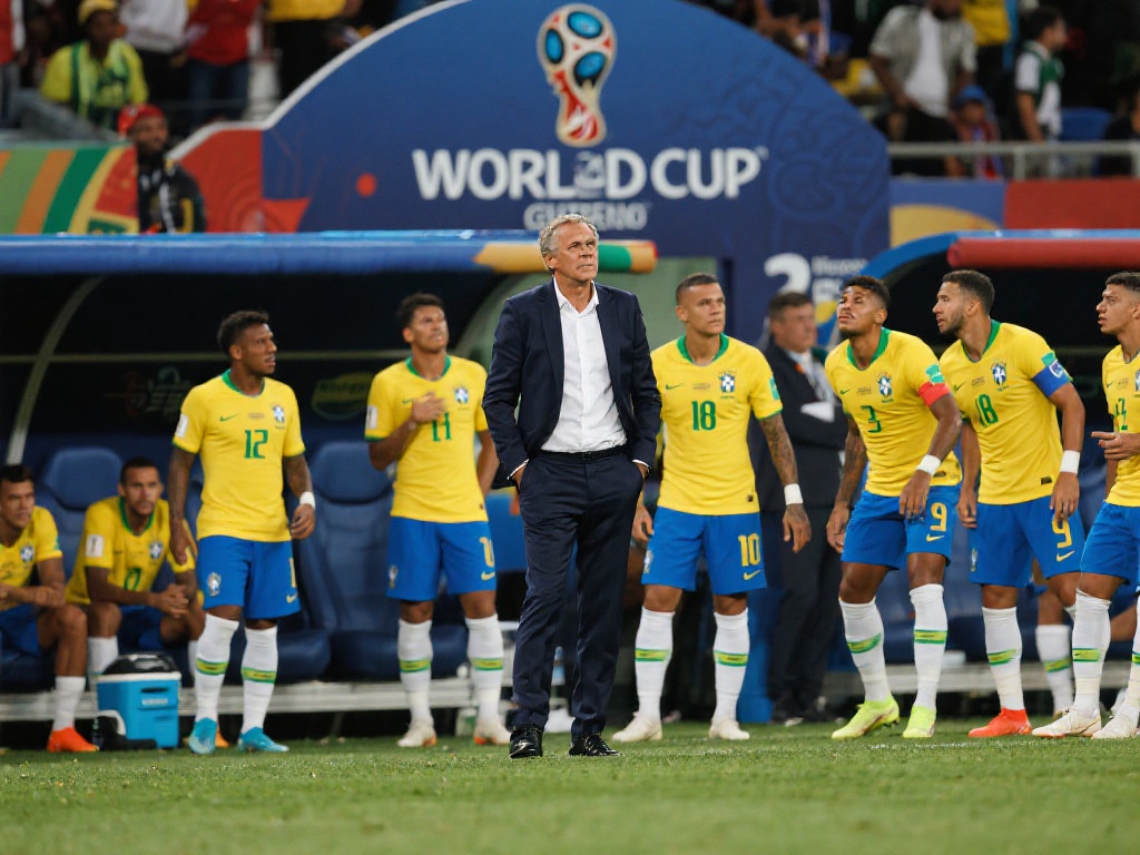 冠军争夺战 冠军争夺战