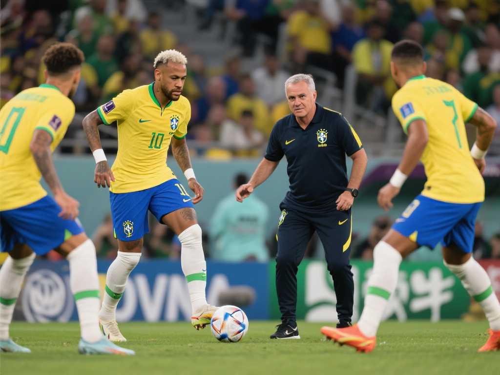 中国太平女足联赛城市纪录片：广西平果呗侬女足主场首秀精彩回顾