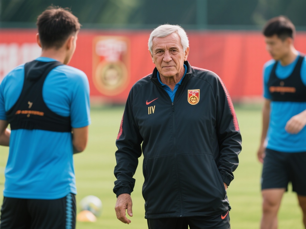 进广西平果 进广西平果