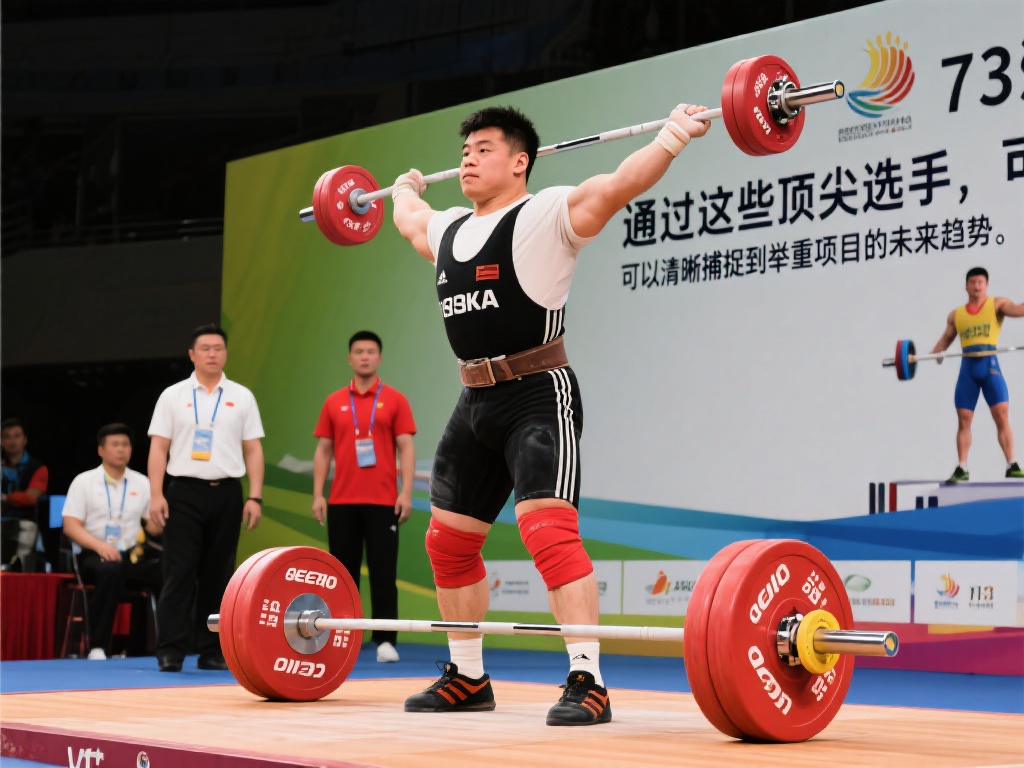 友的默契配 友的默契配