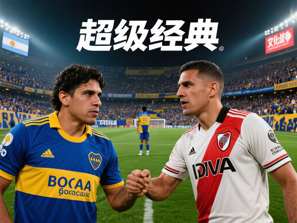 A传来杜兰 A传来杜兰