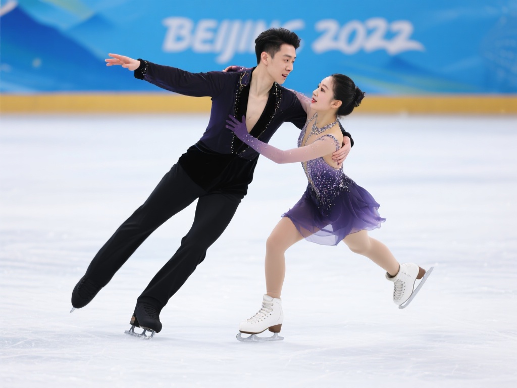 也是他们制 也是他们制