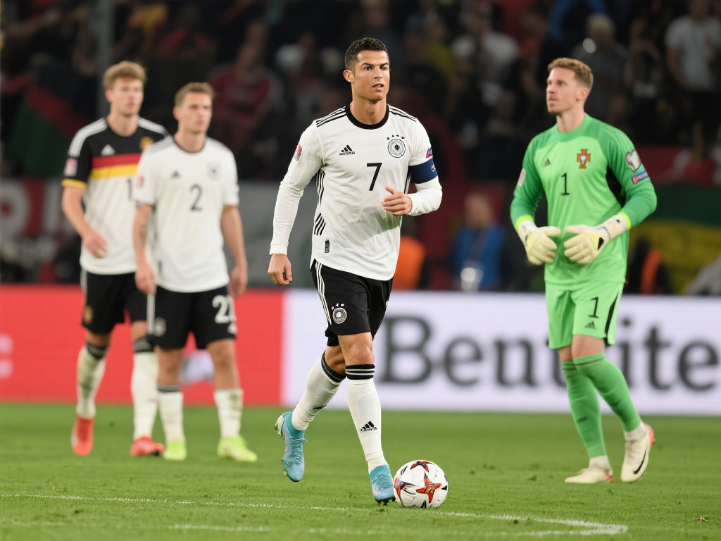 深圳碧波联翠实勇夺2025全国五人制足球青少年锦标赛U13冠军