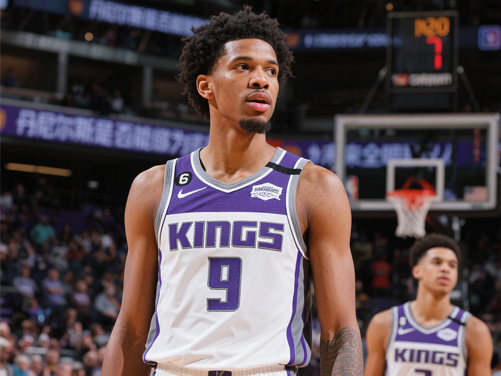 2024五超联赛工作会议召开，强调思想道德与作风建设并重