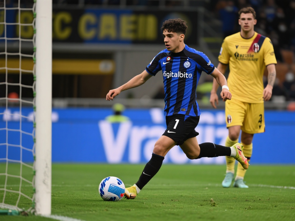 誓师大会的 誓师大会的