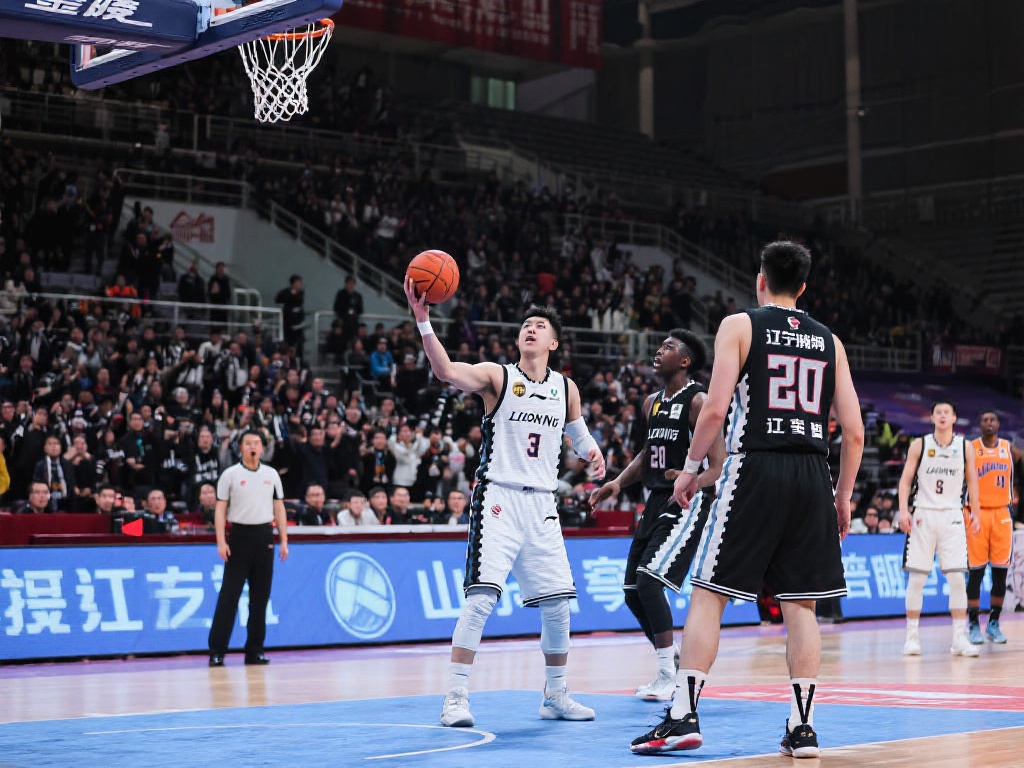 走进这场誓 走进这场誓