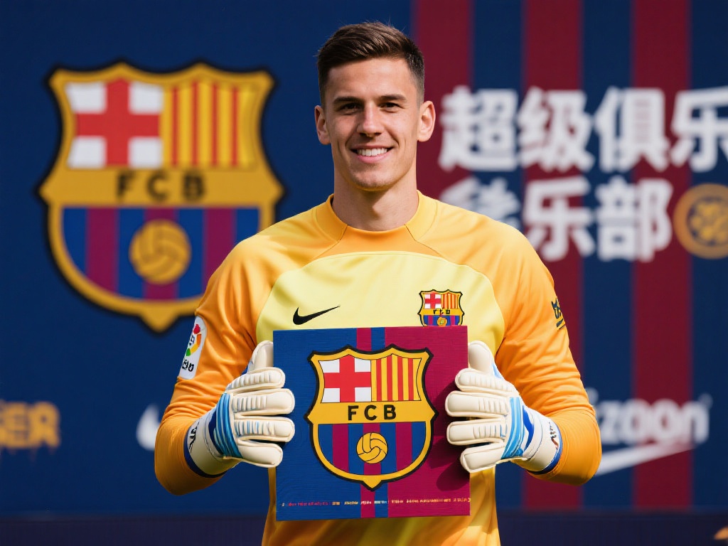 北京誓师大会：许利民致谢签赵睿，与队长共话压力，球迷获利好！