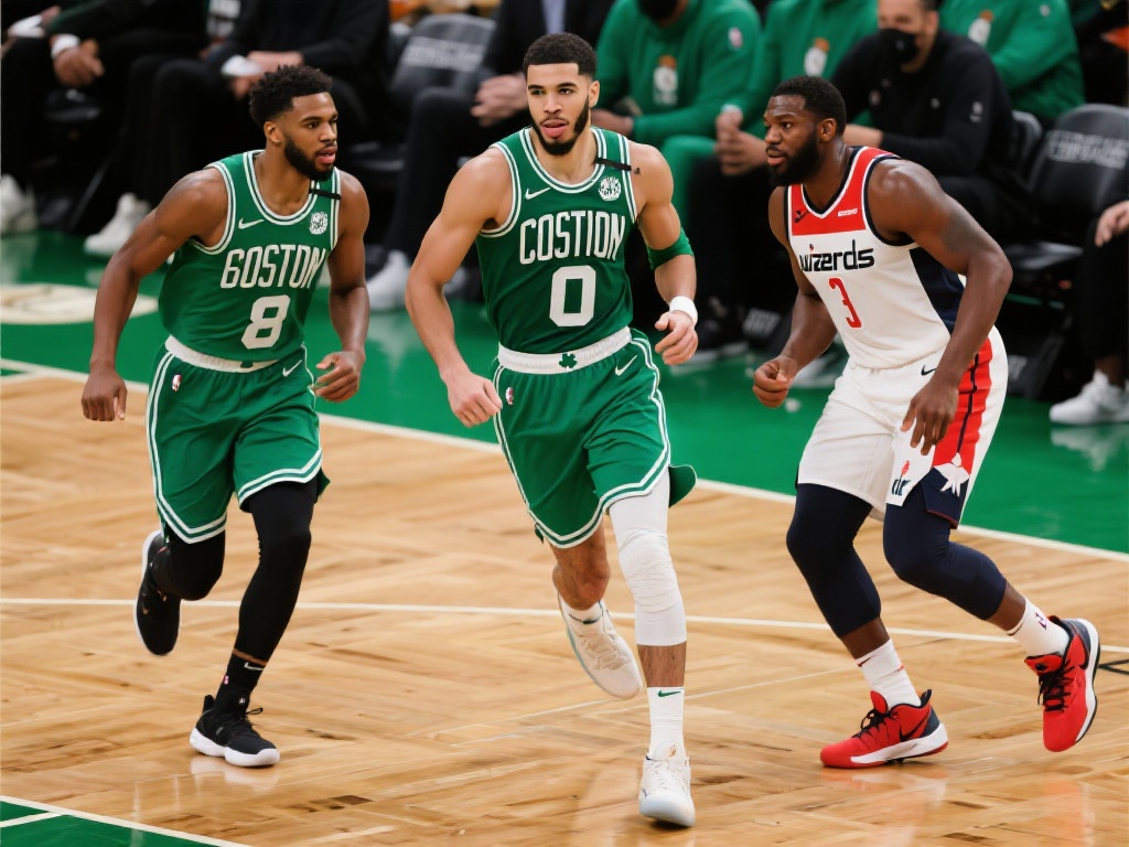 和角球机会 和角球机会