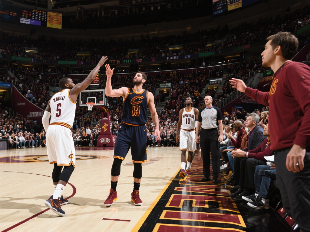 中国女足友谊赛1：1顽强战平澳大利亚队，展现拼搏精神