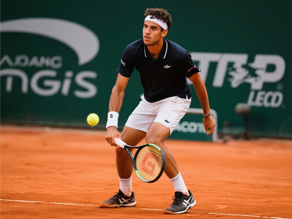 乎没有获得 乎没有获得