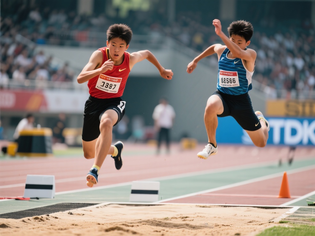 主教练恩里 主教练恩里