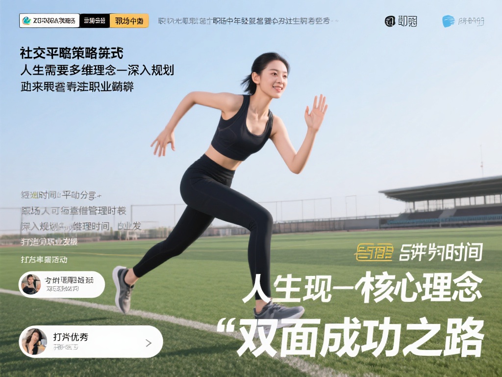 京沪男团决赛巅峰对决，河北山东女团争冠激烈！