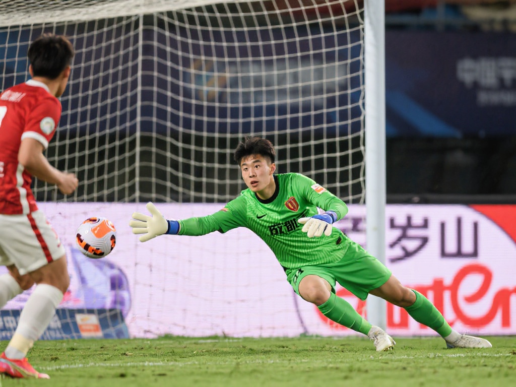 掘金力克鹈鹕！约基奇超级大三双，沃特森爆砍32分！