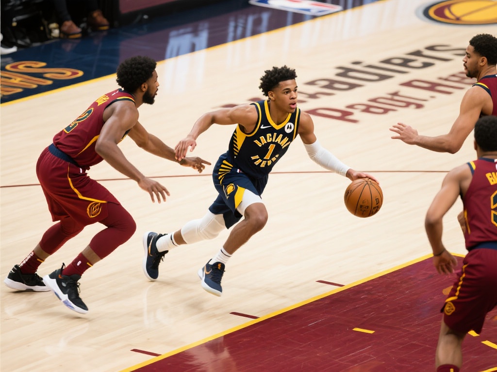 邵佳一正式出任中国国家男子足球队主教练一职