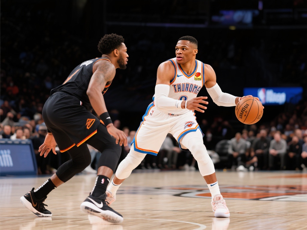 福建组合欧烜屹／黄东萍强势晋级混双八强赛