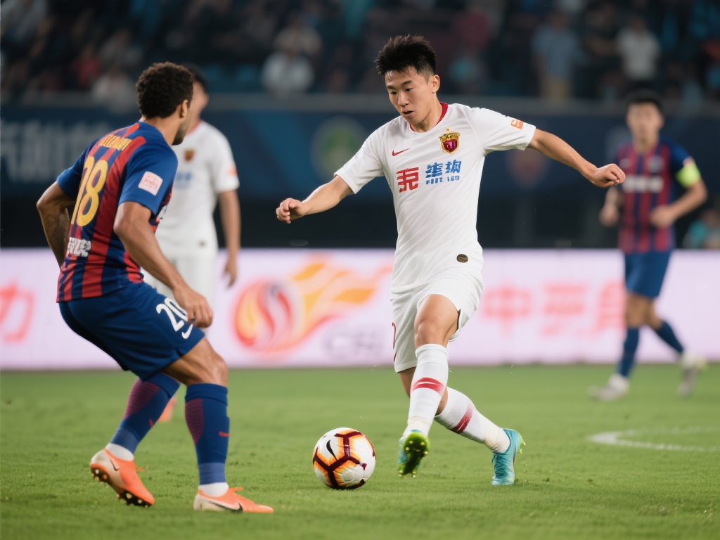 亡羊补牢！尤文1月重启扎卡转会，布雷默获准归队训练