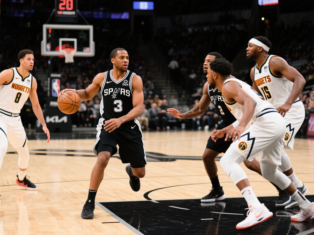 二次追求提 二次追求提