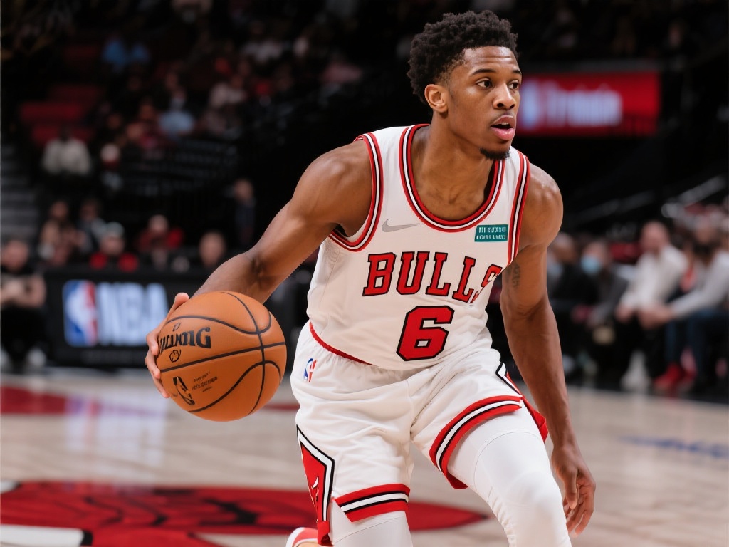 仍需时间 仍需时间