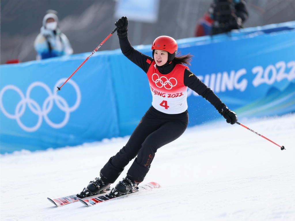 扎卡的出场 扎卡的出场