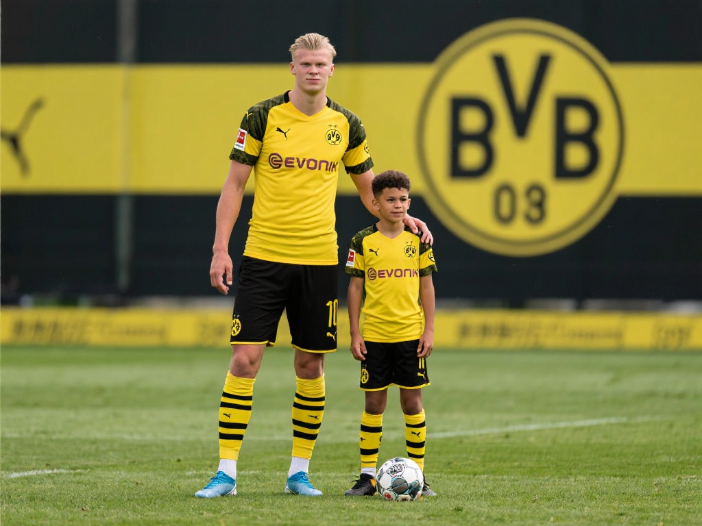 无疑是这门 无疑是这门