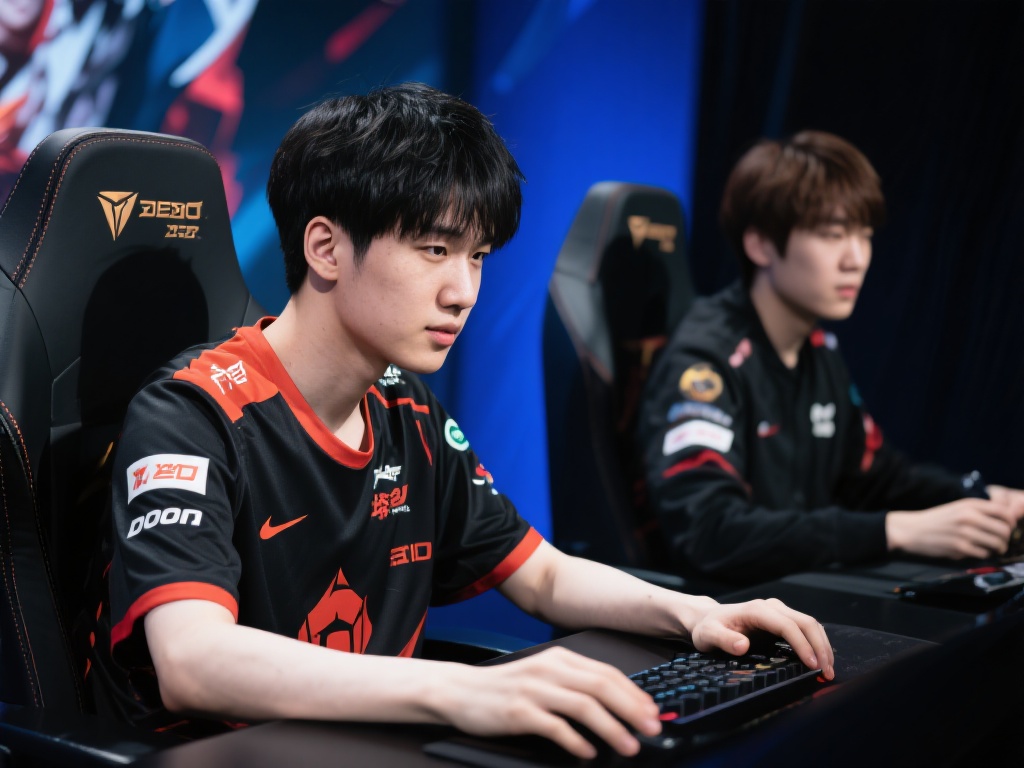 羽毛球女双1／4决赛：黄东萍／谭宁迎战陈笑菲／冯雪颖关键对决