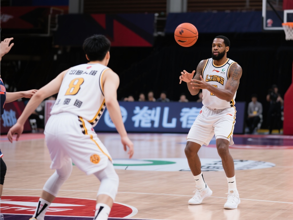 体操女子自由操决赛：巅峰对决精彩上演