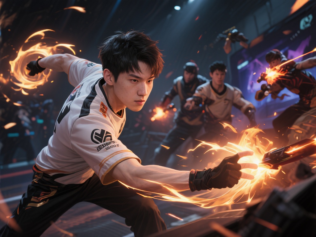 连接着不同 连接着不同