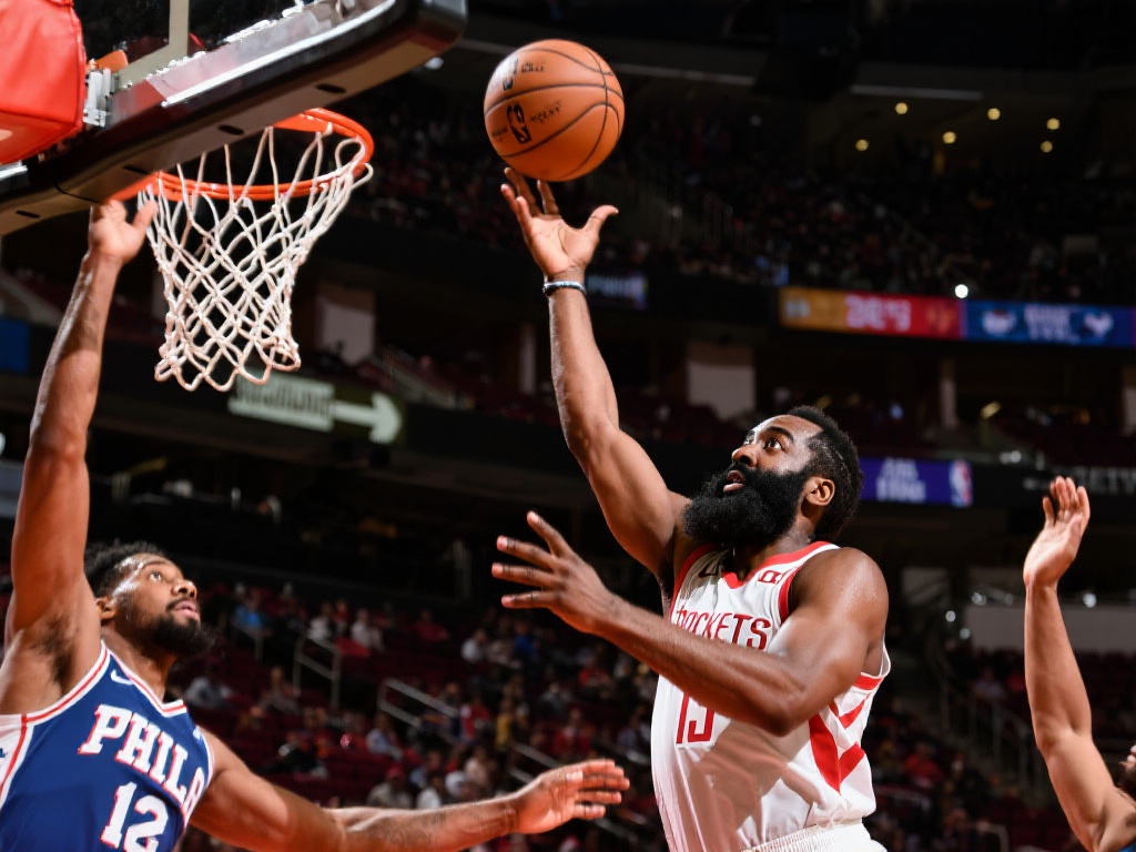 2024中国足协沙足巡回赛宁波象山站圆满收官