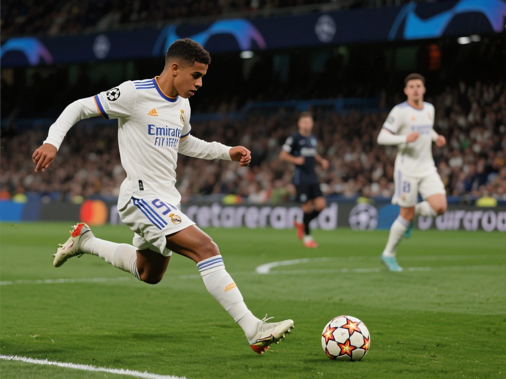 2024年中国足球协会社会足球画册全面发布与推广