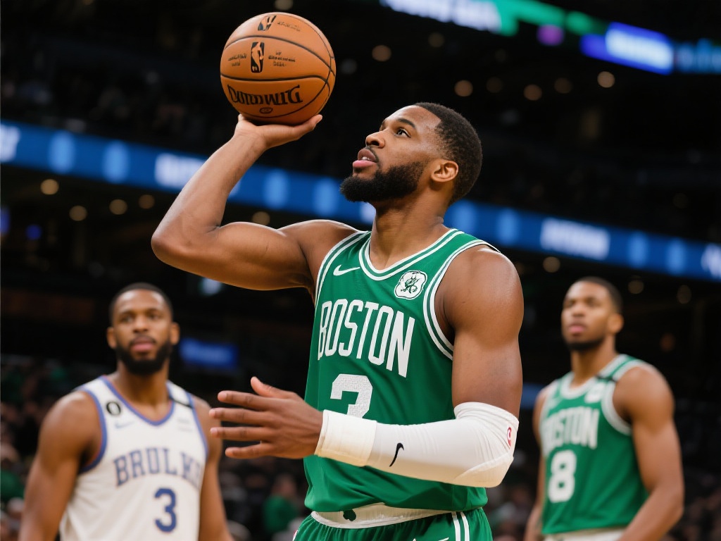 杜伦31分15篮板助活塞力克步行者获胜