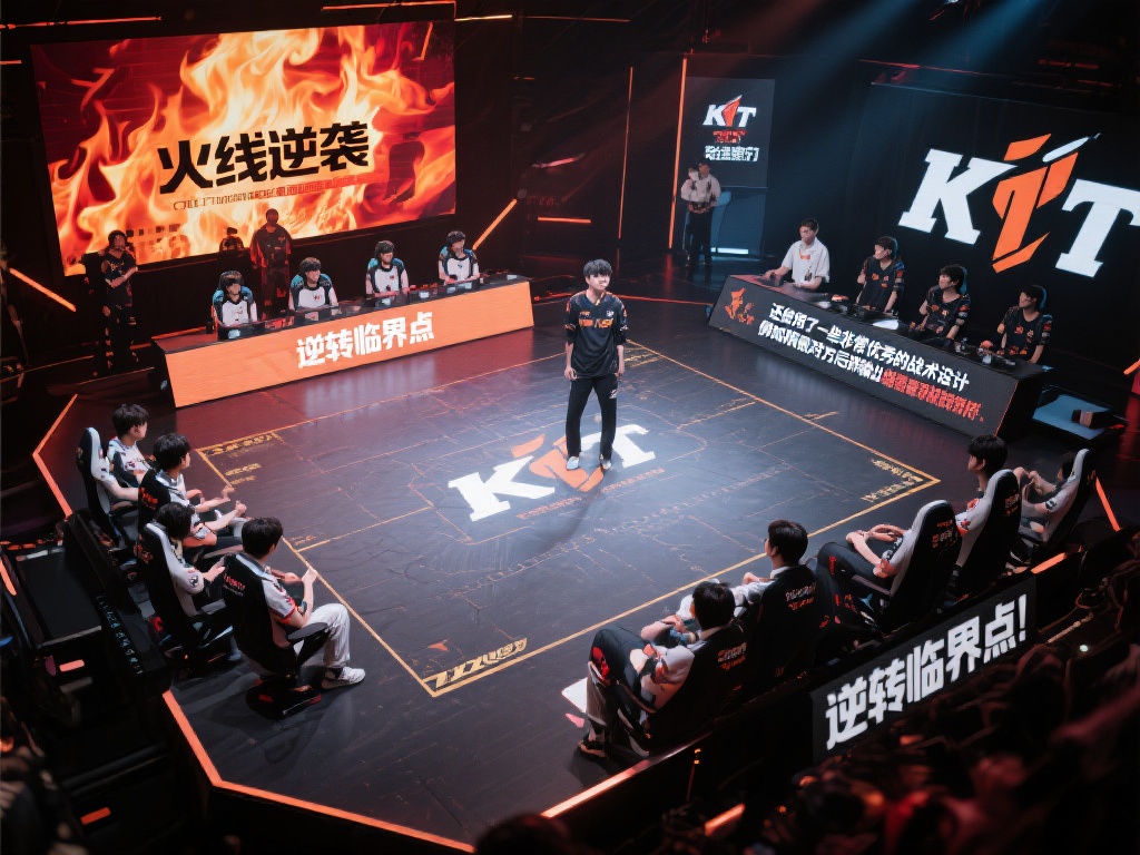 十五运五人制男子甲组预赛火热开赛，14支队伍争夺10张决赛入场券