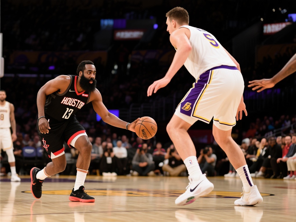 中国队与韩国队激烈争夺U-17女足世界杯参赛资格