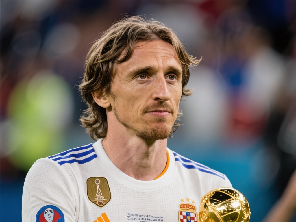 U-23亚洲杯首战：中国国奥队0：1惜败日本队