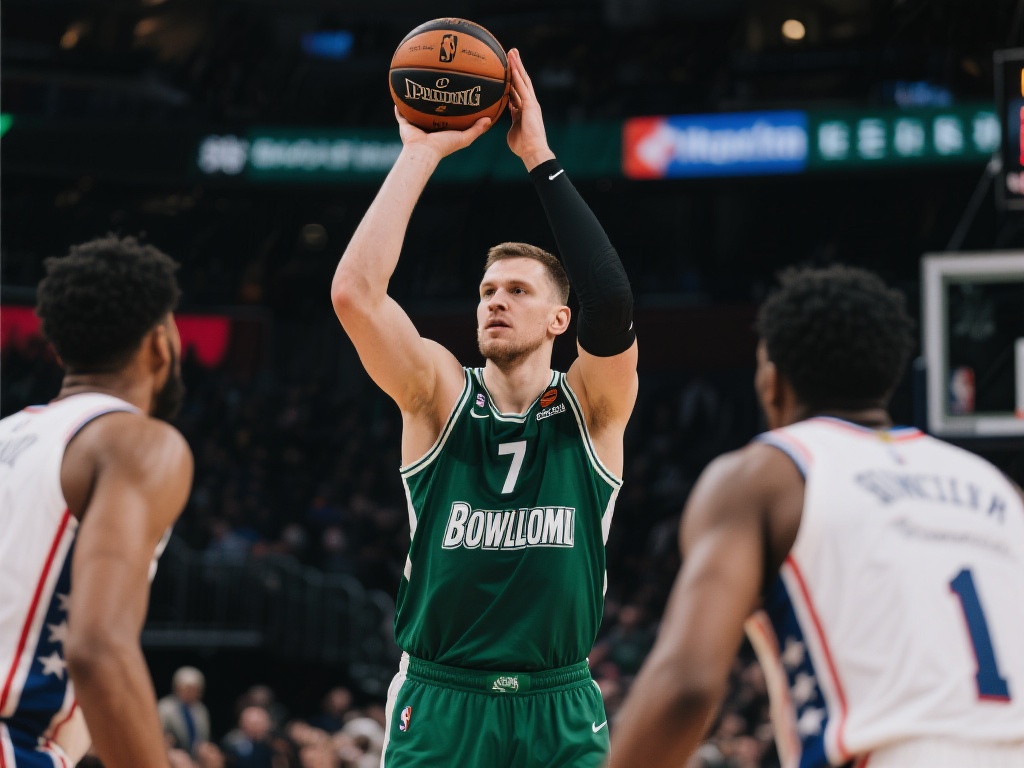 王祉怡2-1逆转陈雨菲，首夺全运会羽毛球女单金牌！