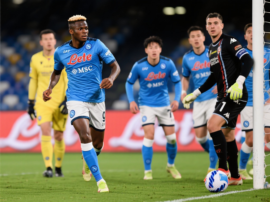 韦德拉奥果：莱比锡红牛新星闪耀德甲赛场崛起之路