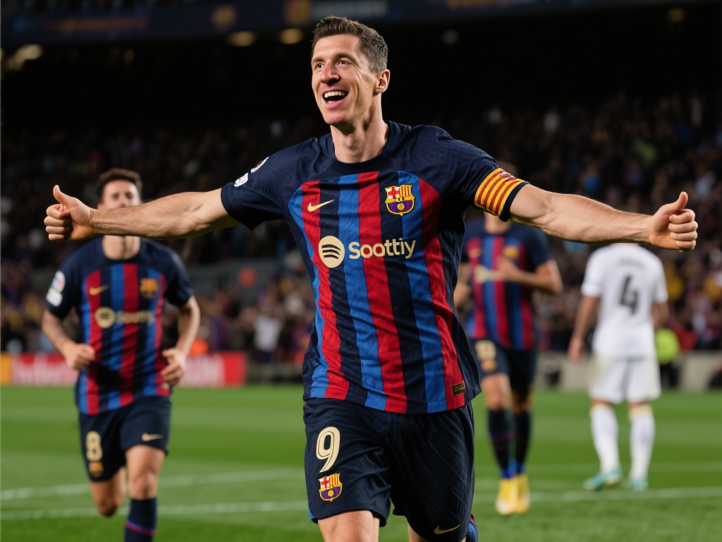 U17世界杯8强揭晓：亚洲仅剩一队独苗挺进