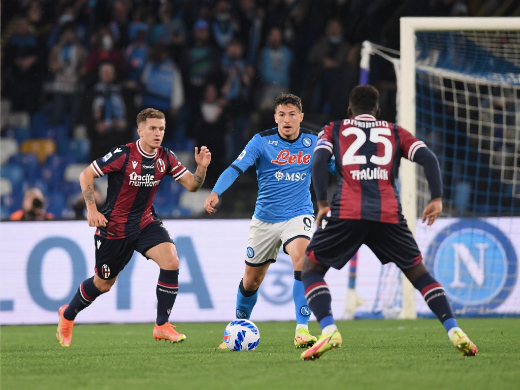 中拉体育2023中冠联赛昆明赛区盛大开幕掀起热潮