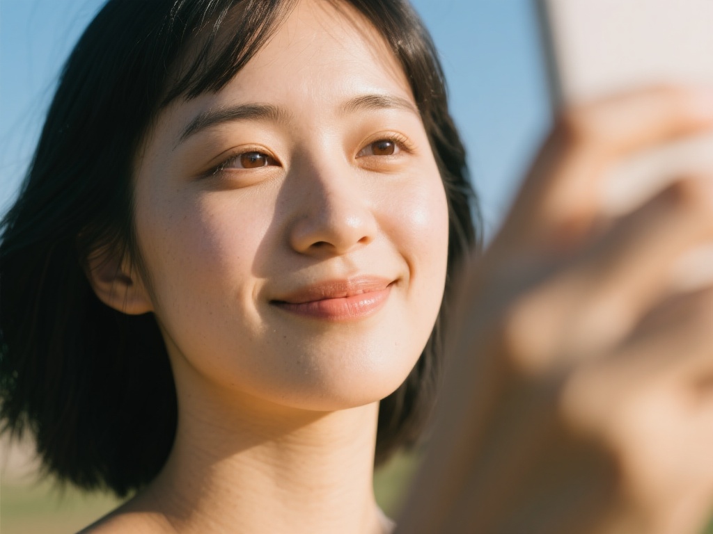 盐城四国赛：中国U-22首轮战平乌兹别克斯坦U-22，表现顽强