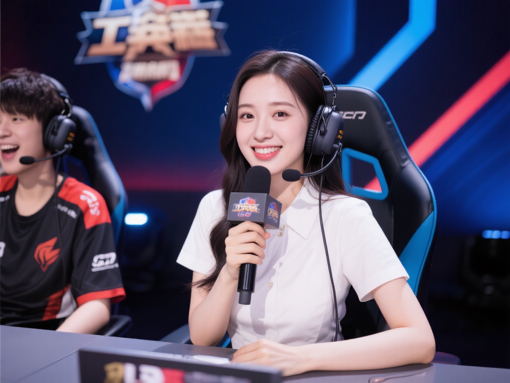 技术为王，中国足球踏上寻找灵魂与复兴之路