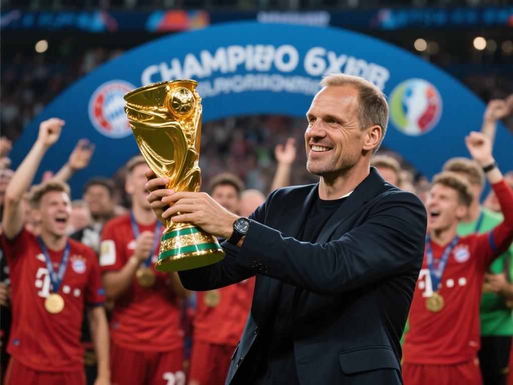 于子迪勇夺女子400米个人混合泳金牌荣耀归来