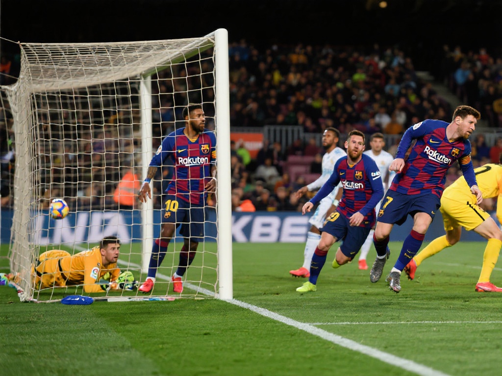 足球梦铺路 足球梦铺路