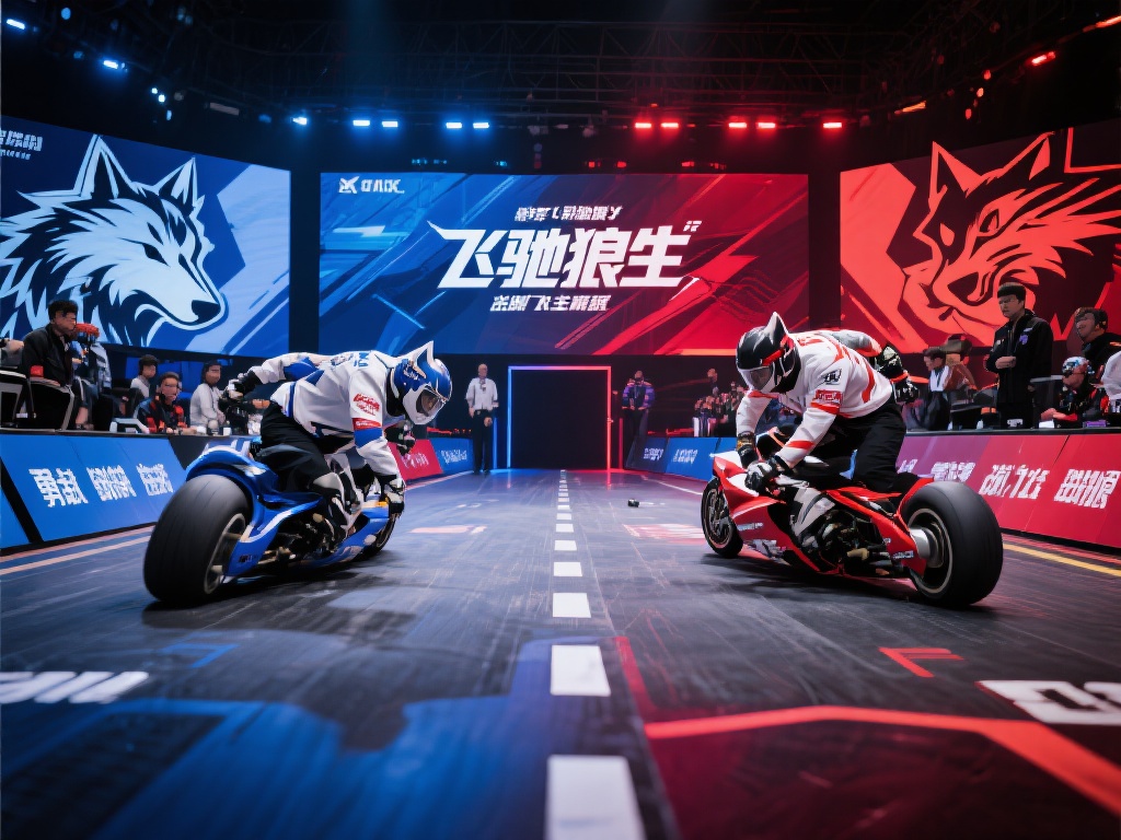 一名学霸球员的梦想与时间管理账本记录