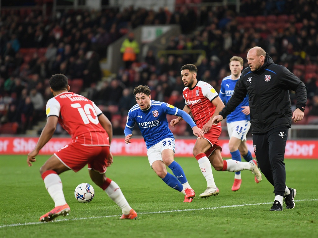 老帅聚首共谋未来，唯才是举助力青少年精英起飞