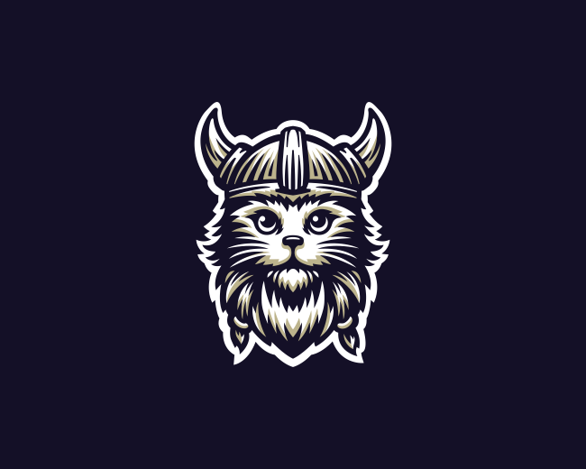 澳门新葡京娱乐城